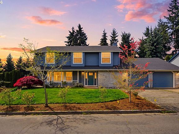 3rd image of 9602 NE 30th Ct