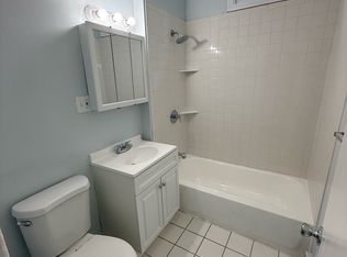 107 Sunset Ave FLOOR 1, Newark, NJ 07106