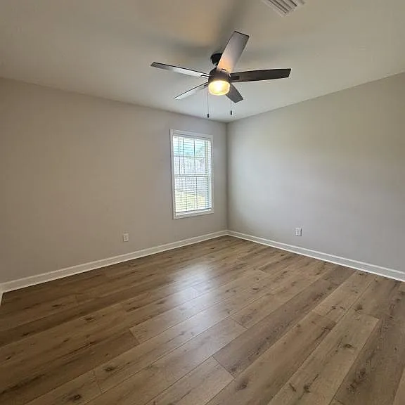 219 Brookestone Dr — Photo 19