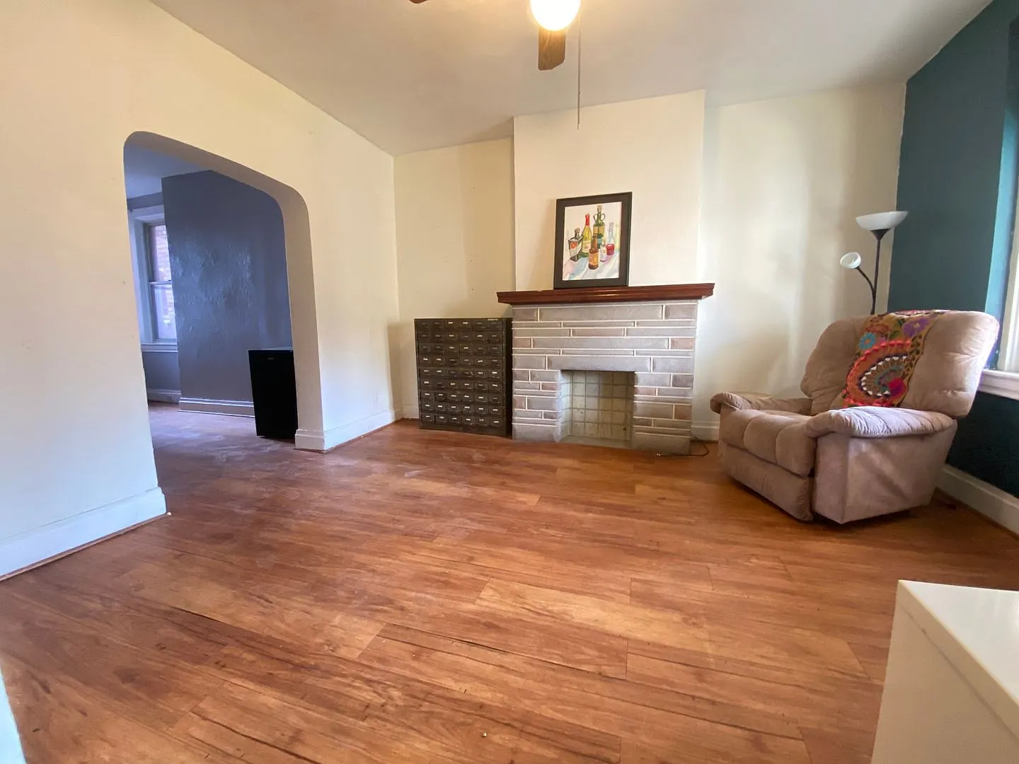 3318 Dawson St — Photo 3