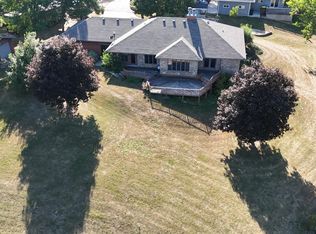116 Country Club Dr, Milbank, SD 57252
