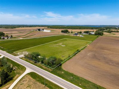 1078 Highway G46, Knoxville, IA, 50138