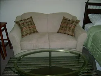 Rented by Luxury Property Group