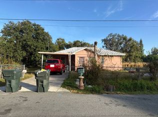 305 Hennessee St, Lakeland, FL 33805