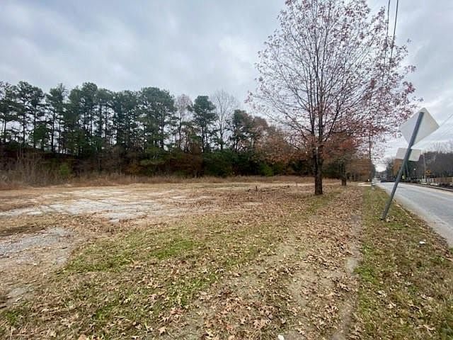 2nd image of 1855 Perry Blvd NW #0