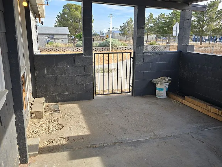 6701 Mountain View Ave #1 — Photo 19