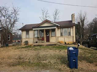 900 Deerfield Ln, Somerset, KY 42501