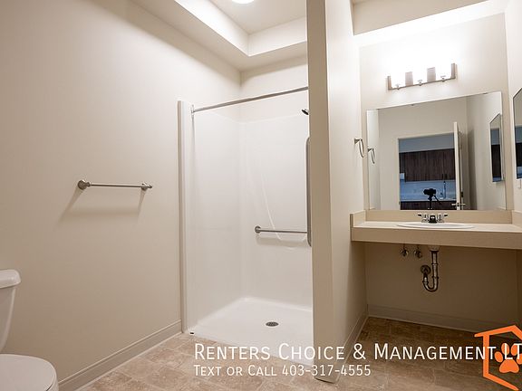 3rd image of 1730 10th Ave S #311