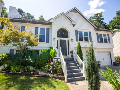 503 Talula Ct, Woodstock, GA, 30189