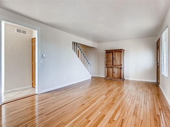 5th image of 3771 S Richfield St