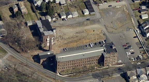 5th image of 240 W Goepp St