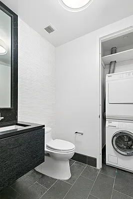 Rented by Compass | media 8