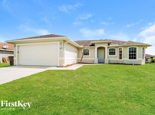 6136 Hellman Ave, Fort Myers, FL 33905