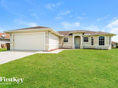 6136 Hellman Ave, Fort Myers, FL, 33905