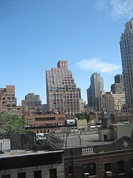 Rented by UPIA Properties LLC