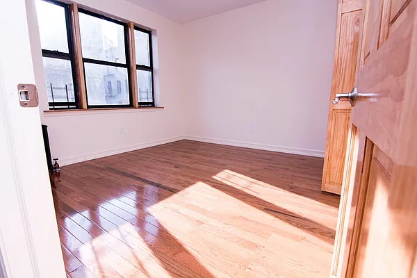 Rented by Keller Williams NYC | media 33