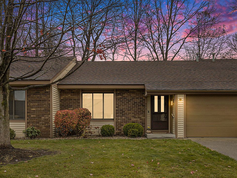 1st image of 473 Oak Ln
