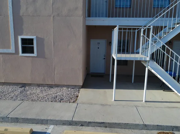 391 Riverside Dr Unit 15, Eagle Pass, TX 78852