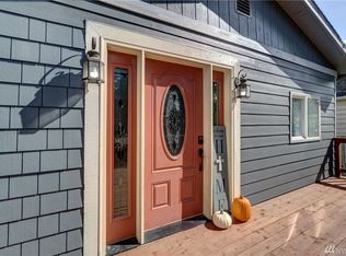 502 L St SE, Auburn, WA 98002