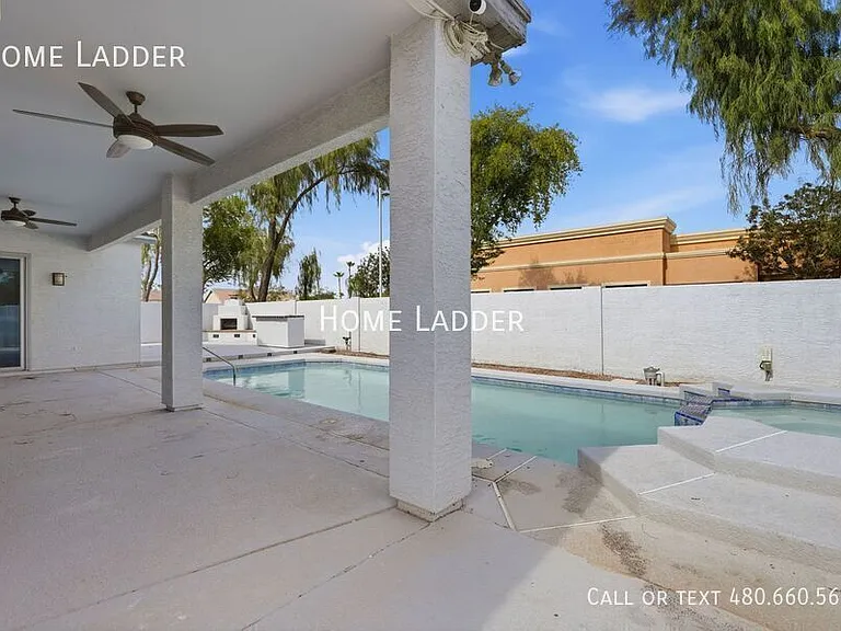 5080 S McClelland Dr — Photo 24