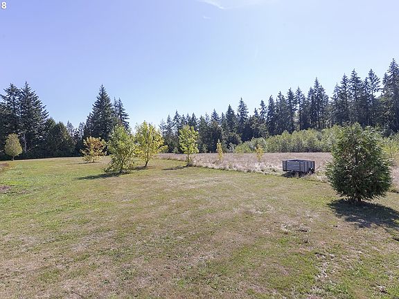 5th image of 33766 Canaan (next To) Rd
