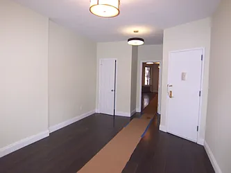 Rented by Town Residential