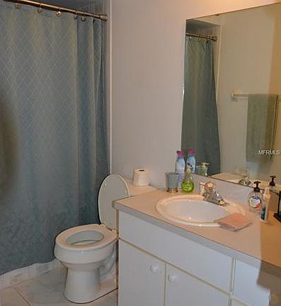 3rd image of 6037 Scotchwood Gln APT 2