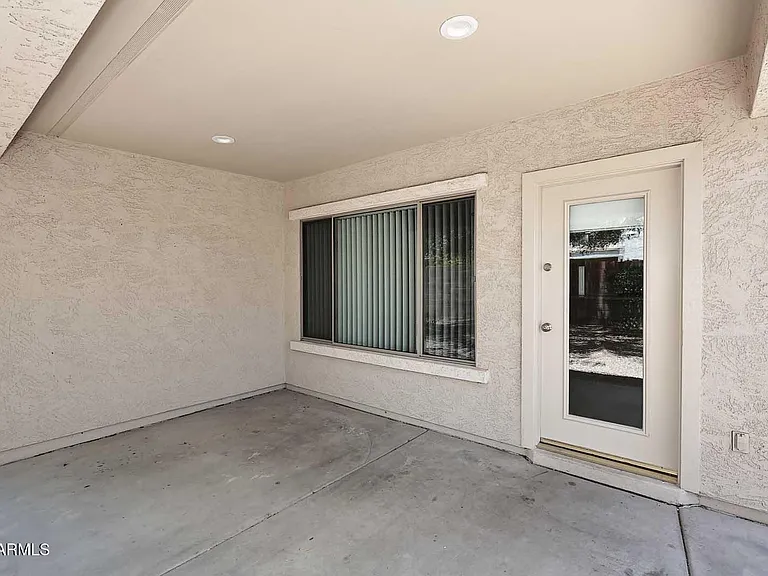 17430 W Yavapai St — Photo 35