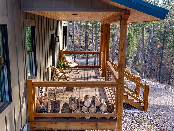 4th image of 221 Belterra Rd