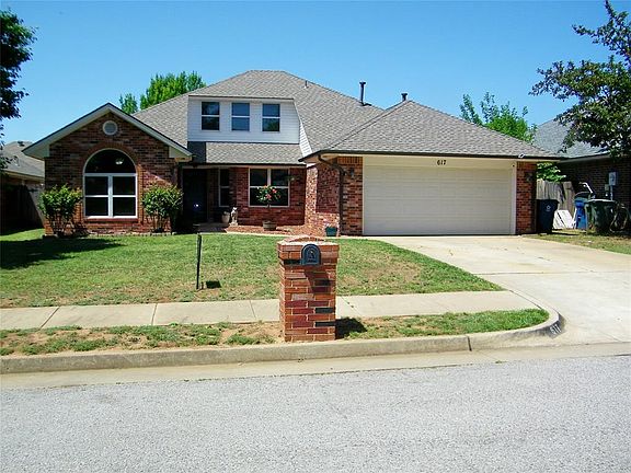 2nd image of 617 Firelane Rd