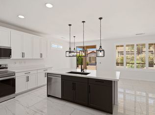 17161 N CASITA SPRINGS Court, Surprise, AZ 85374