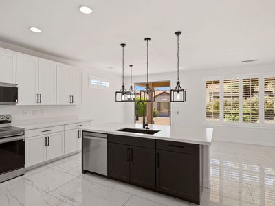 17161 N CASITA SPRINGS Court, Surprise, AZ, 85374