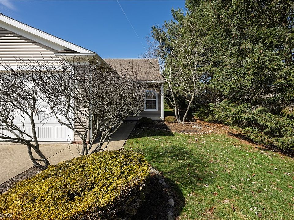 1st image of 465 Wagler Ave SW