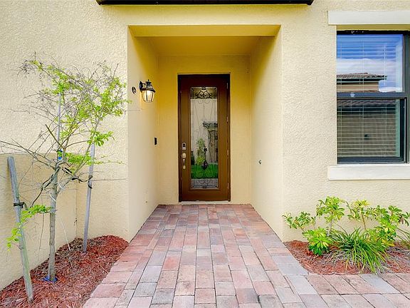 4th image of 12560 Ghiberti Cir #101