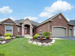 5215 Terraceview Ln N, Plymouth, MN 55446