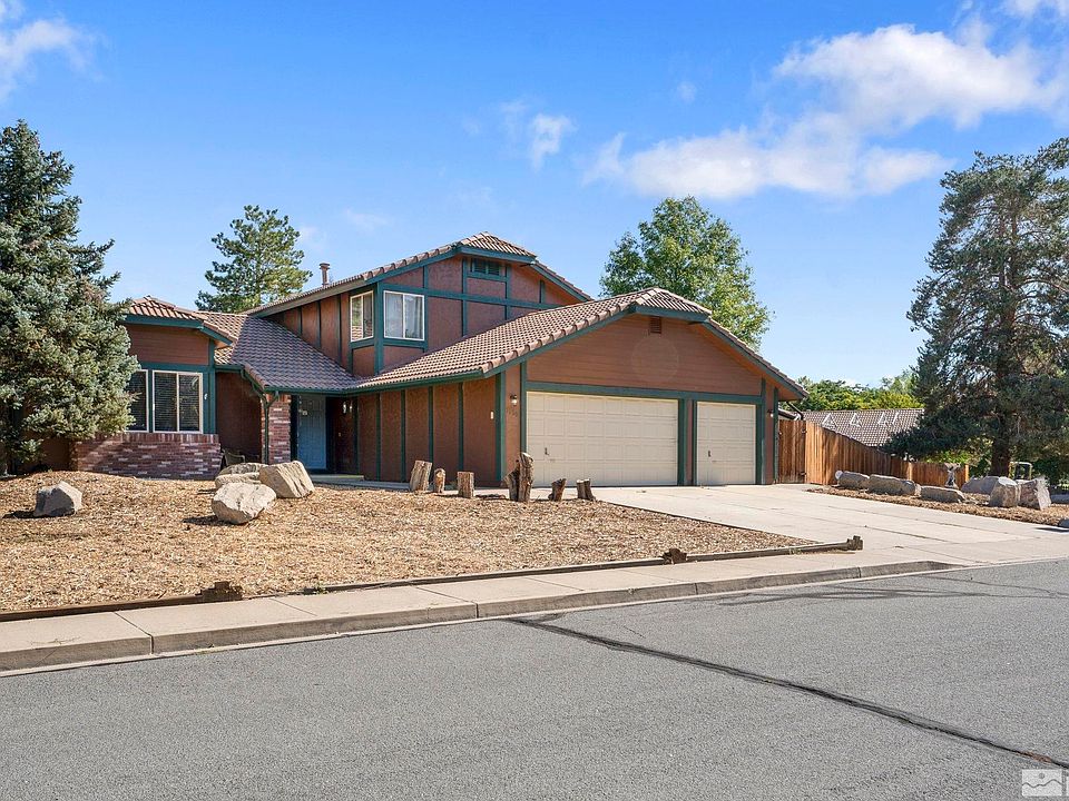1st image of 1530 Winterwood Ave