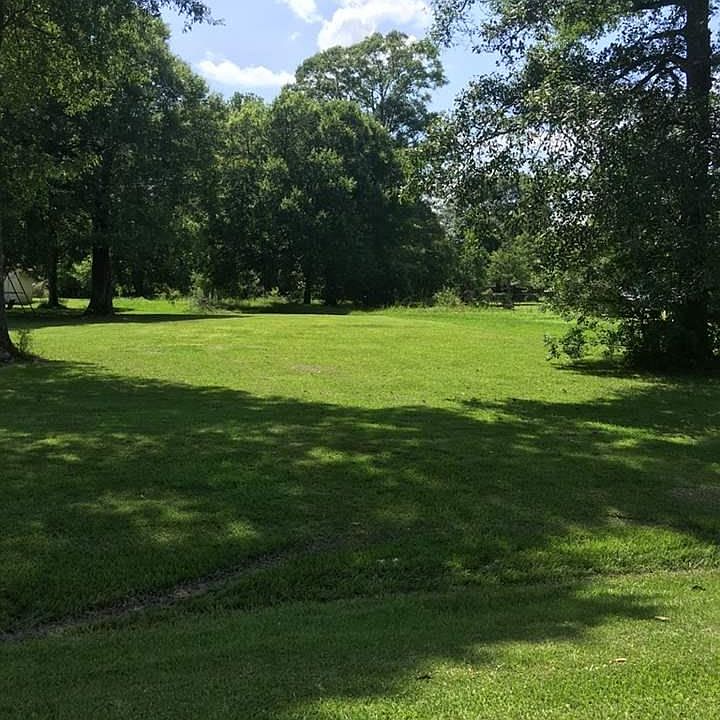 1st image of LOT 11 Bridlewood Dr