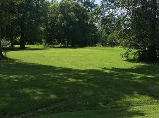 LOT 11 Bridlewood Dr, Greenwell Springs, LA 70739