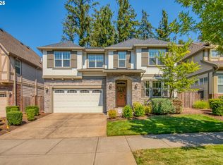 20363 SW Cassandra Ln, Beaverton, OR 97007