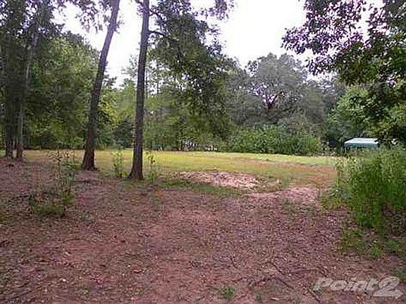5th image of 15019 Wilrob Dr