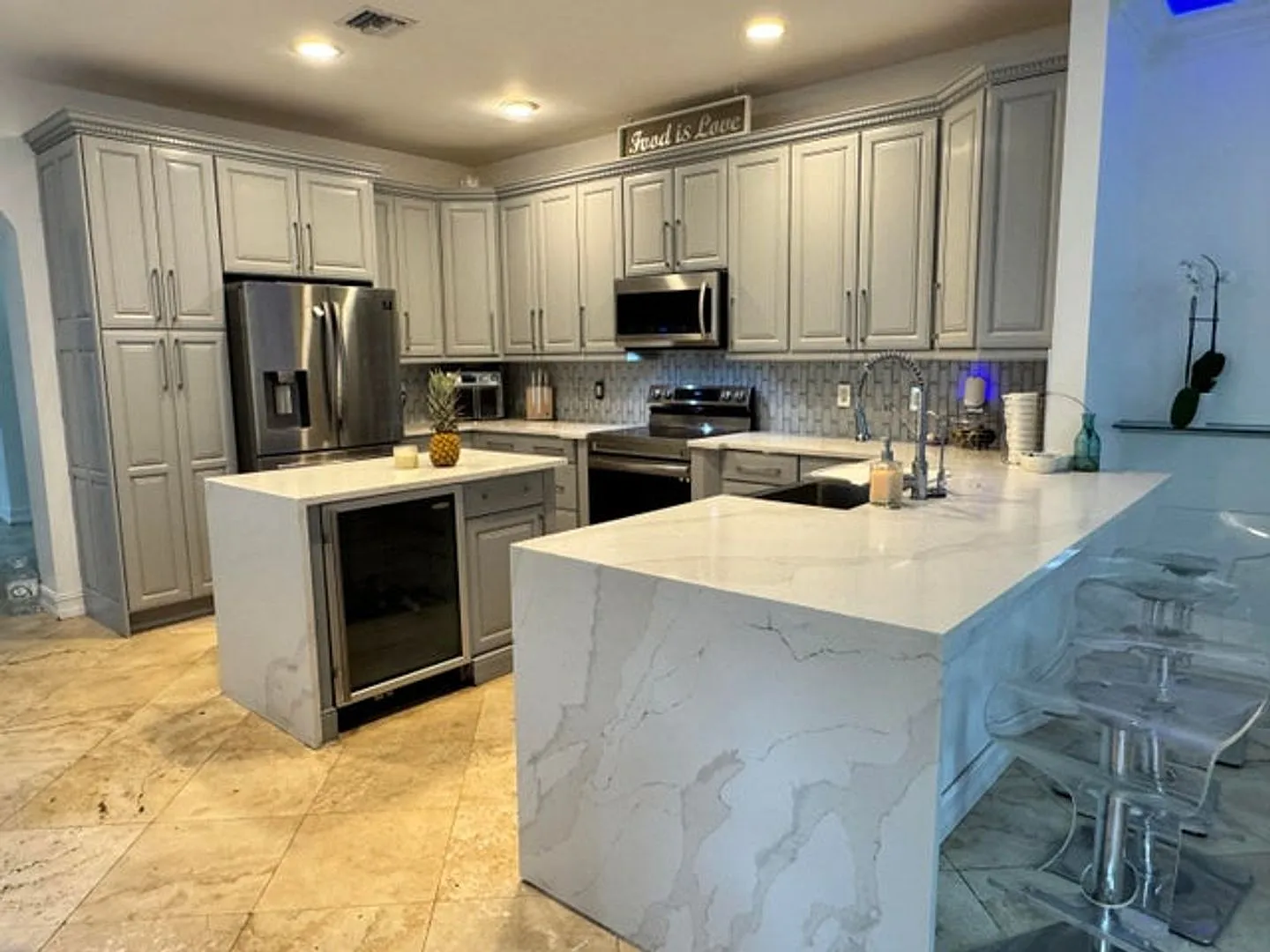 808 N Victoria Park Road 0, Fort Lauderdale, FL 33304 - 4476 — Photo 3