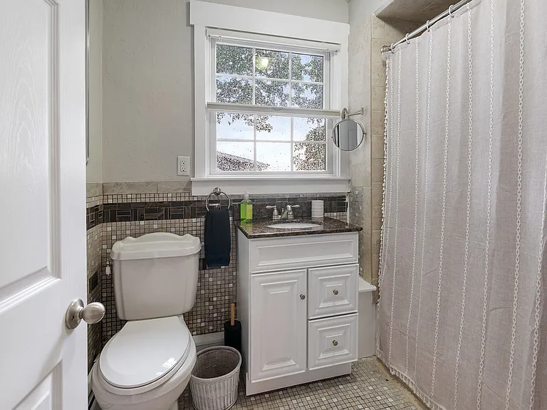 129 Wilson Rd — Photo 25