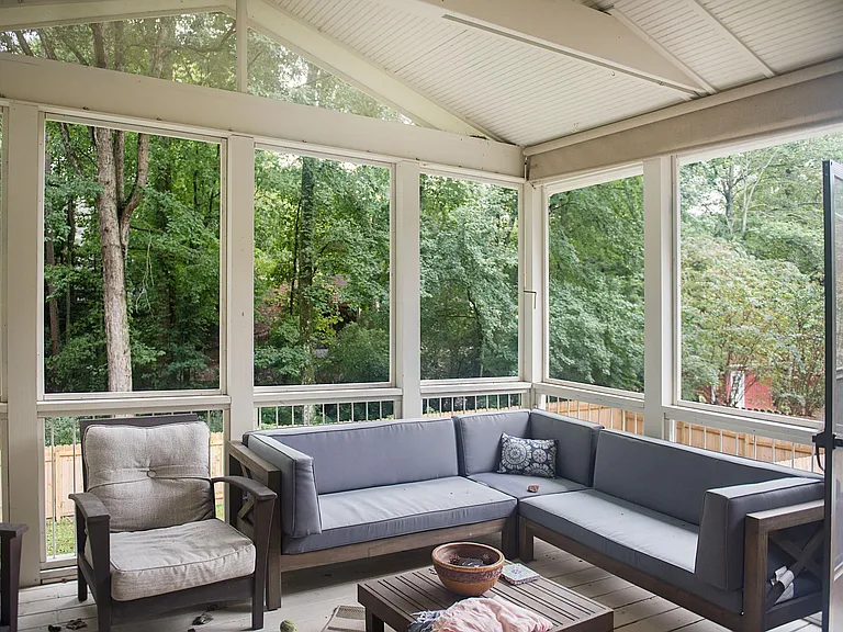 2408 Tyler Rd — Photo 3