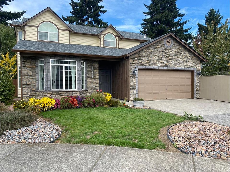 1st image of 10013 NE 97th Ct