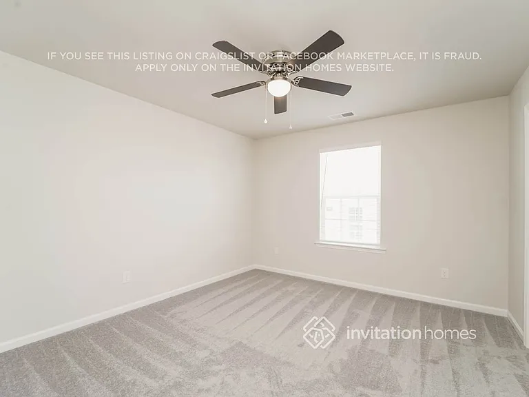 7346 Echoing Hills Ln — Photo 16