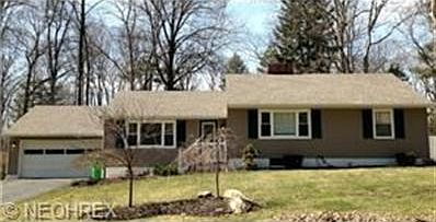 2nd image of 6421 Forest Dr