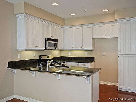 5th image of 785 Harbor Cliff Way Unit 176