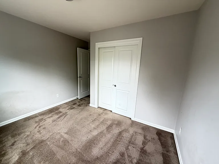 2520 Camas Ave NE — Photo 24