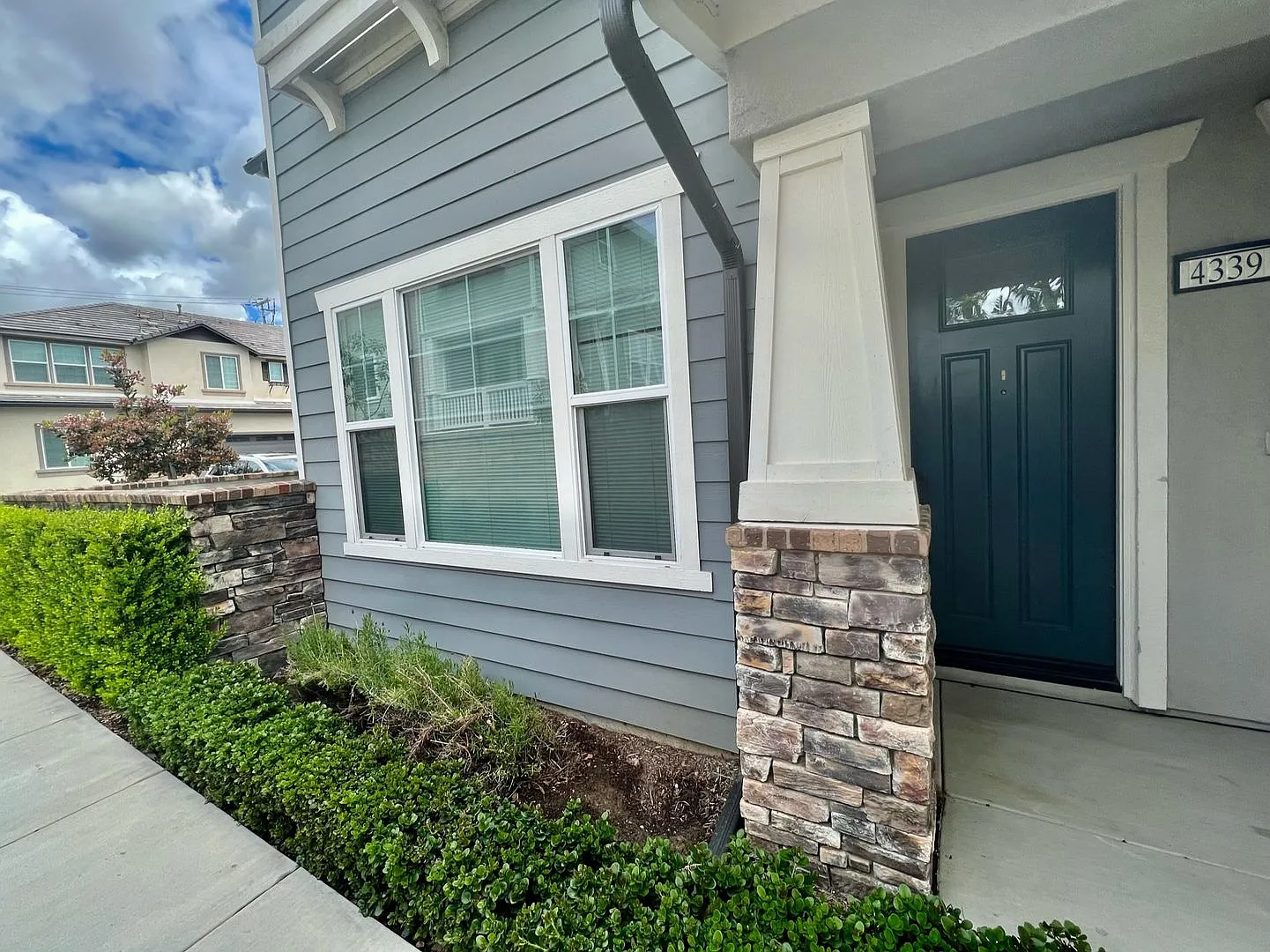 Spacious 4BR/3BA Townhome with Downstairs Bedroom & 2-Car Garage at Yorba Linda — Photo 2