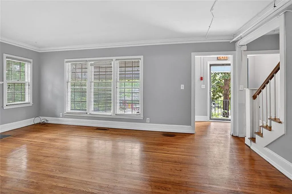 Building Photo - 2728 Winburn Ter